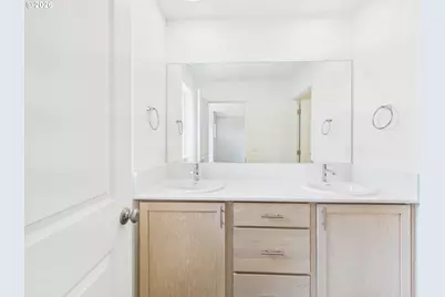 1708 NW 18th St, Battle Ground, WA 98604 - Photo 6
