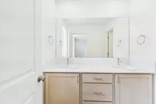 1708 NW 18th St, Battle Ground, WA 98604 - Photo 6