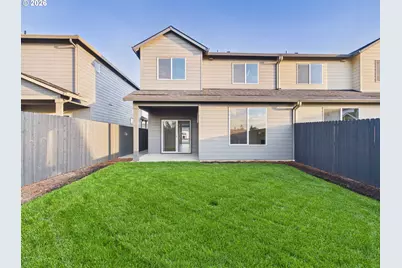 1708 NW 18th St, Battle Ground, WA 98604 - Photo 14