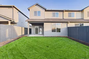 1708 NW 18th St, Battle Ground, WA 98604 - Photo 14
