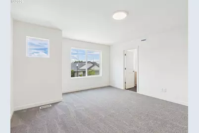 1708 NW 18th St, Battle Ground, WA 98604 - Photo 6