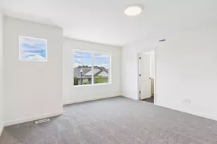 1708 NW 18th St, Battle Ground, WA 98604 - Photo 6