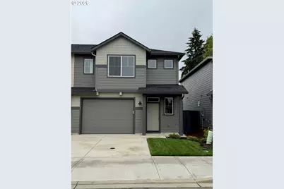 1708 NW 18th St, Battle Ground, WA 98604 - Photo 1
