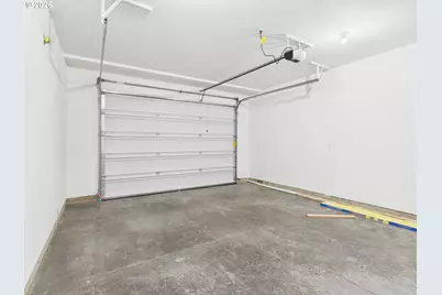 1708 NW 18th St, Battle Ground, WA 98604 - Photo 10