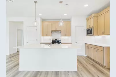 1708 NW 18th St, Battle Ground, WA 98604 - Photo 4