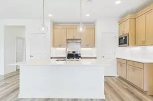 1708 NW 18th St, Battle Ground, WA 98604 - Photo 4