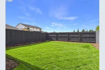 1708 NW 18th St, Battle Ground, WA 98604 - Photo 12