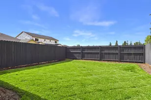 1708 NW 18th St, Battle Ground, WA 98604 - Photo 12