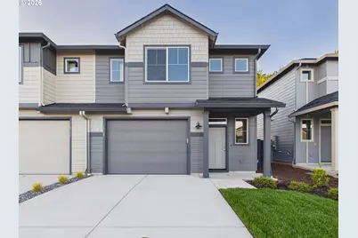 1708 NW 18th St, Battle Ground, WA 98604 - Photo 1
