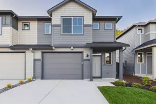 1708 NW 18th St, Battle Ground, WA 98604 - Photo 1