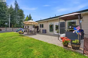 26500 S Milk Creek Cir, Mulino, OR 97042 - Photo 34