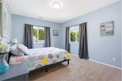 26500 S Milk Creek Cir, Mulino, OR 97042 - Photo 24