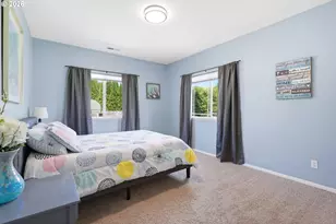 26500 S Milk Creek Cir, Mulino, OR 97042 - Photo 24