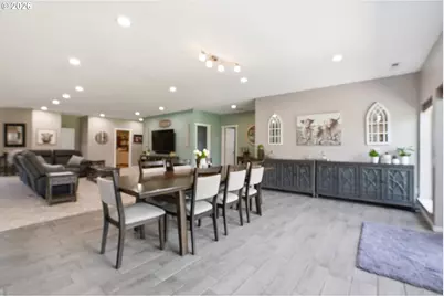 26500 S Milk Creek Cir, Mulino, OR 97042 - Photo 48