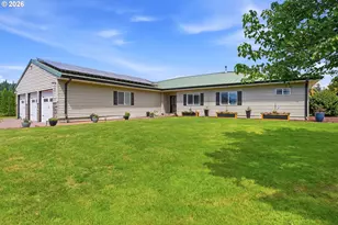 26500 S Milk Creek Cir, Mulino, OR 97042 - Photo 2