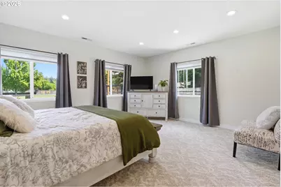 26500 S Milk Creek Cir, Mulino, OR 97042 - Photo 18