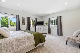 26500 S Milk Creek Cir, Mulino, OR 97042 - Photo 18