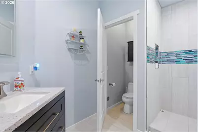 26500 S Milk Creek Cir, Mulino, OR 97042 - Photo 16
