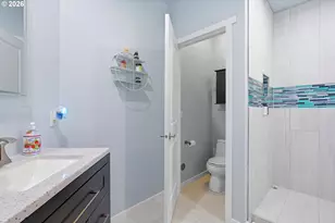 26500 S Milk Creek Cir, Mulino, OR 97042 - Photo 16