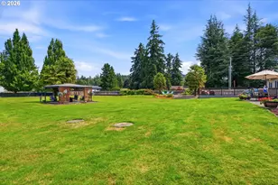 26500 S Milk Creek Cir, Mulino, OR 97042 - Photo 38