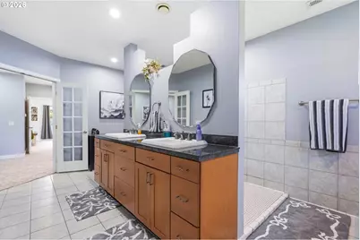 26500 S Milk Creek Cir, Mulino, OR 97042 - Photo 20