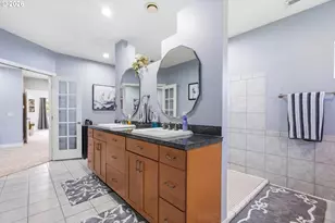 26500 S Milk Creek Cir, Mulino, OR 97042 - Photo 20