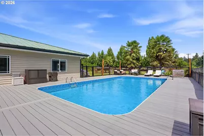 26500 S Milk Creek Cir, Mulino, OR 97042 - Photo 36