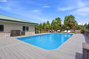 26500 S Milk Creek Cir, Mulino, OR 97042 - Photo 36