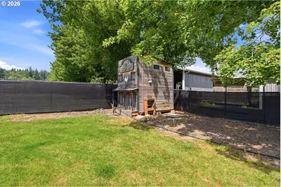 26500 S Milk Creek Cir, Mulino, OR 97042 - Photo 44