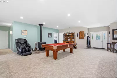 26500 S Milk Creek Cir, Mulino, OR 97042 - Photo 14