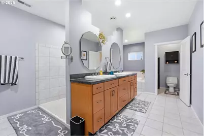 26500 S Milk Creek Cir, Mulino, OR 97042 - Photo 22