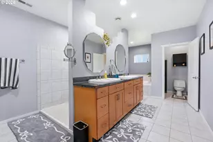 26500 S Milk Creek Cir, Mulino, OR 97042 - Photo 22