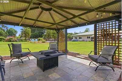 26500 S Milk Creek Cir, Mulino, OR 97042 - Photo 40