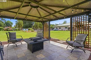 26500 S Milk Creek Cir, Mulino, OR 97042 - Photo 40