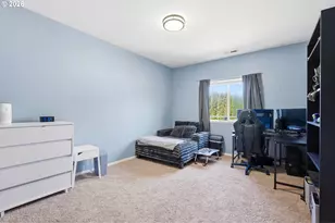 26500 S Milk Creek Cir, Mulino, OR 97042 - Photo 26