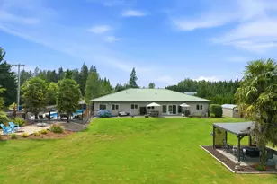 26500 S Milk Creek Cir, Mulino, OR 97042 - Photo 42