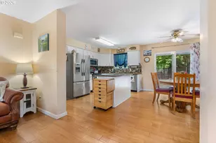 1301 E 19th St, The Dalles, OR 97058 - Photo 8