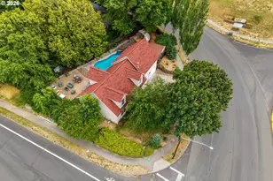1301 E 19th St, The Dalles, OR 97058 - Photo 4