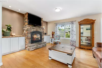 1301 E 19th St, The Dalles, OR 97058 - Photo 6