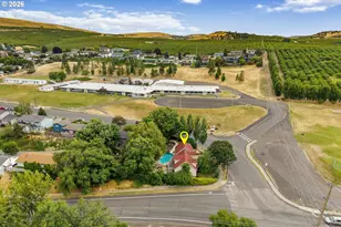 1301 E 19th St, The Dalles, OR 97058 - Photo 38