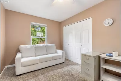 1301 E 19th St, The Dalles, OR 97058 - Photo 16