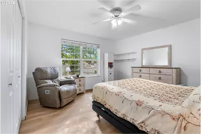 1301 E 19th St, The Dalles, OR 97058 - Photo 14
