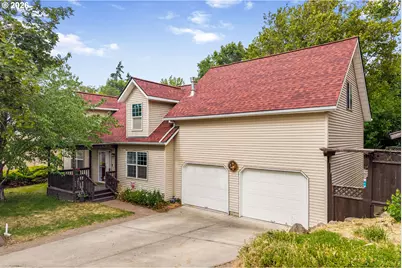 1301 E 19th St, The Dalles, OR 97058 - Photo 1