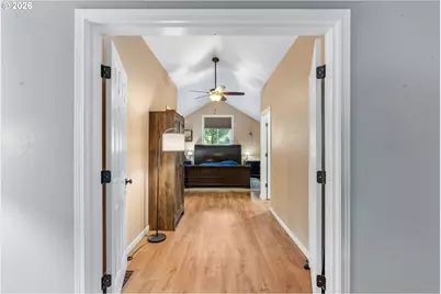 1301 E 19th St, The Dalles, OR 97058 - Photo 18