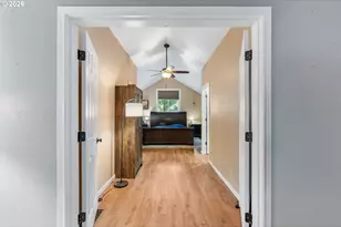 1301 E 19th St, The Dalles, OR 97058 - Photo 18