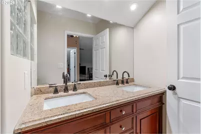 1301 E 19th St, The Dalles, OR 97058 - Photo 22
