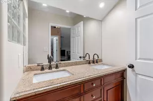 1301 E 19th St, The Dalles, OR 97058 - Photo 22