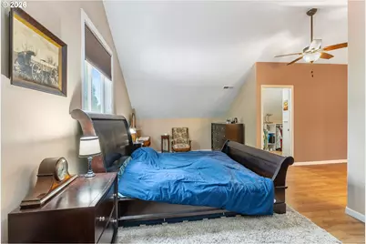 1301 E 19th St, The Dalles, OR 97058 - Photo 20