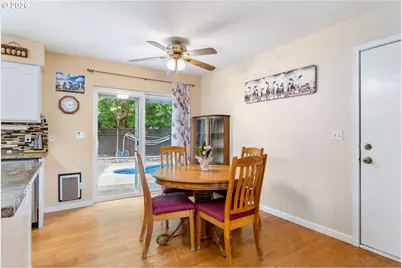 1301 E 19th St, The Dalles, OR 97058 - Photo 12