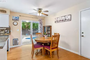 1301 E 19th St, The Dalles, OR 97058 - Photo 12